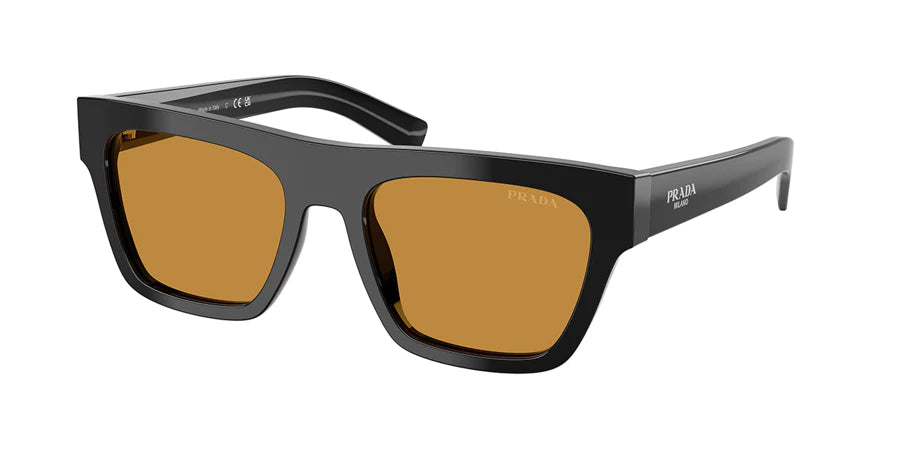 Prada PR C03S