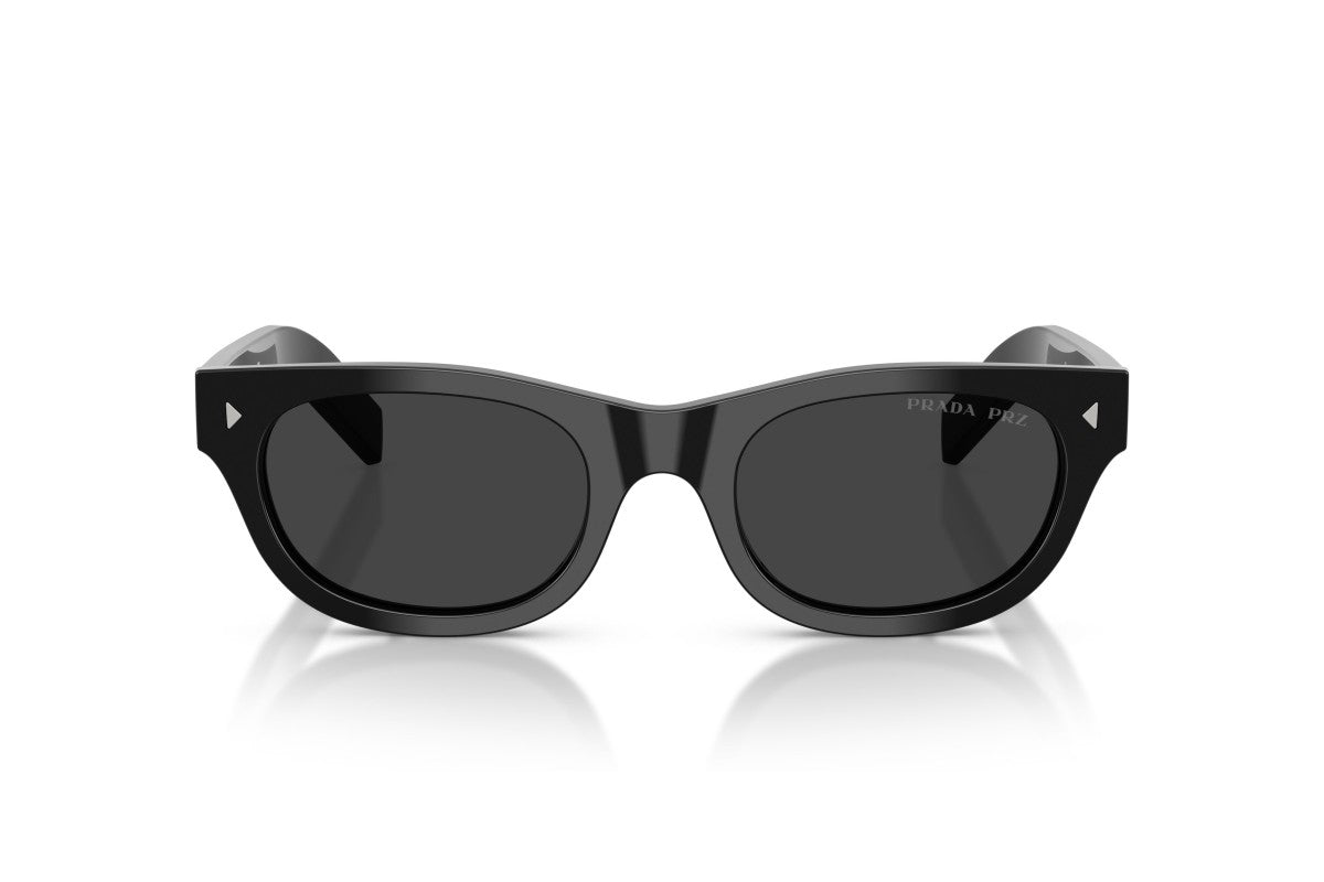 PRADA PR C09S