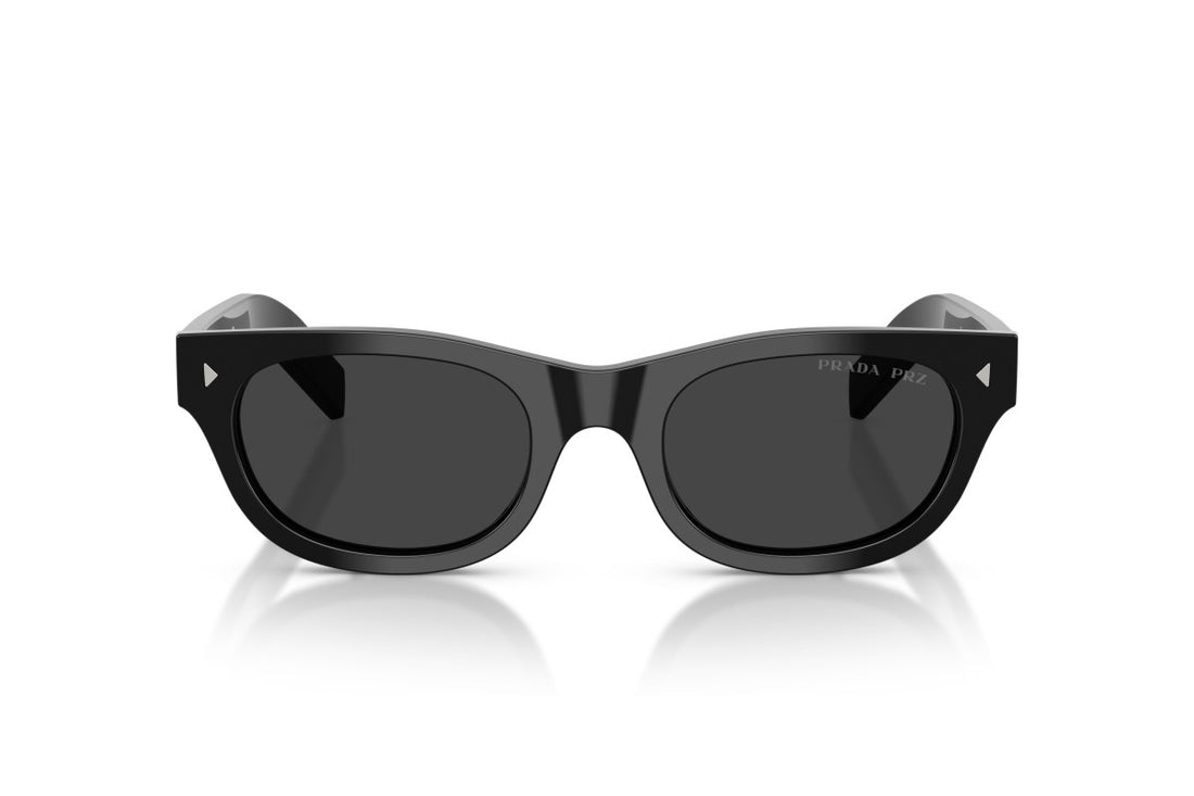 PRADA PR C09S
