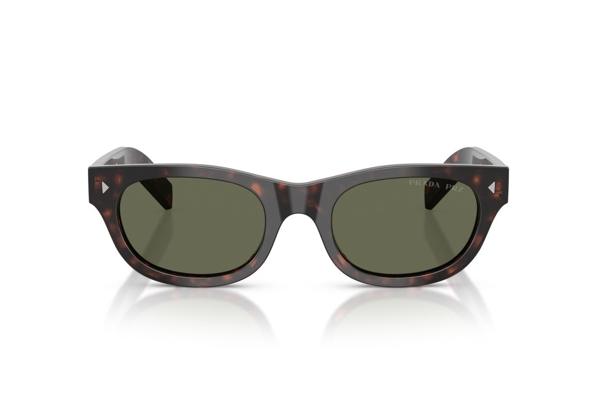 PRADA PR C09S