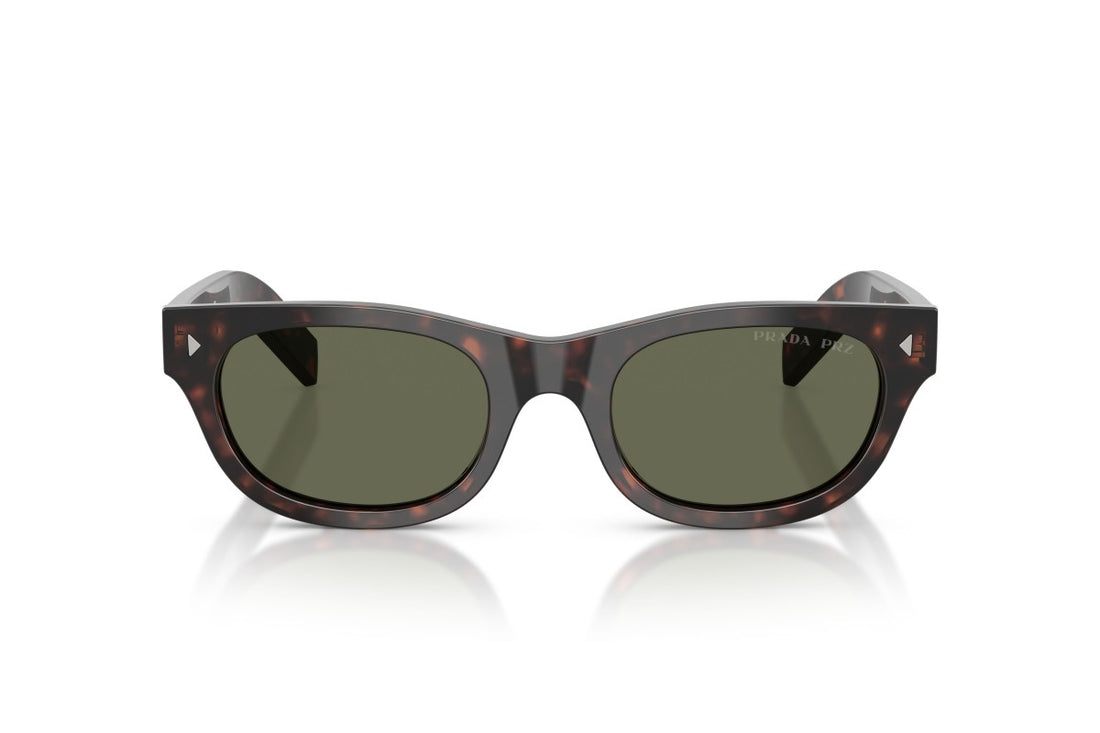 PRADA PR C09S