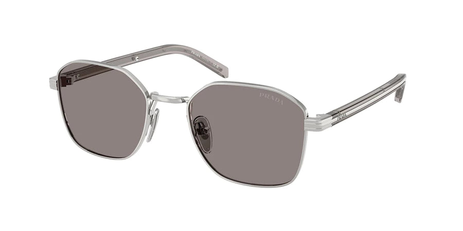 Prada PR C50S