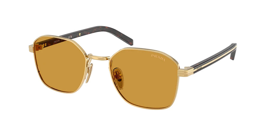 Prada PR C50S