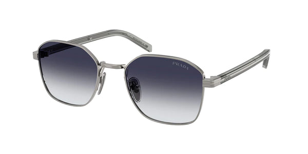 Hover image of Prada PR C50S