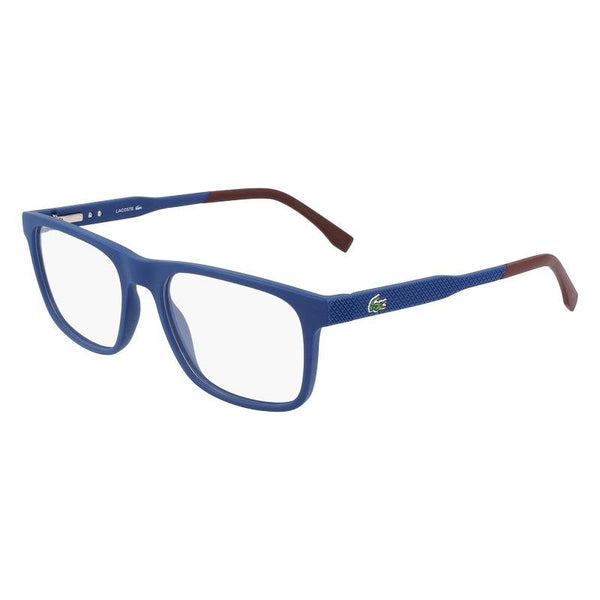 Lacoste LAC2875