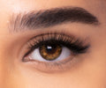 Pure Hazel