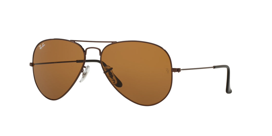 RayBan RB3025
