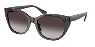 Ralph by Ralph Lauren RA5324U