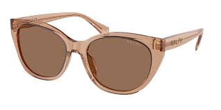 Ralph by Ralph Lauren RA5324U