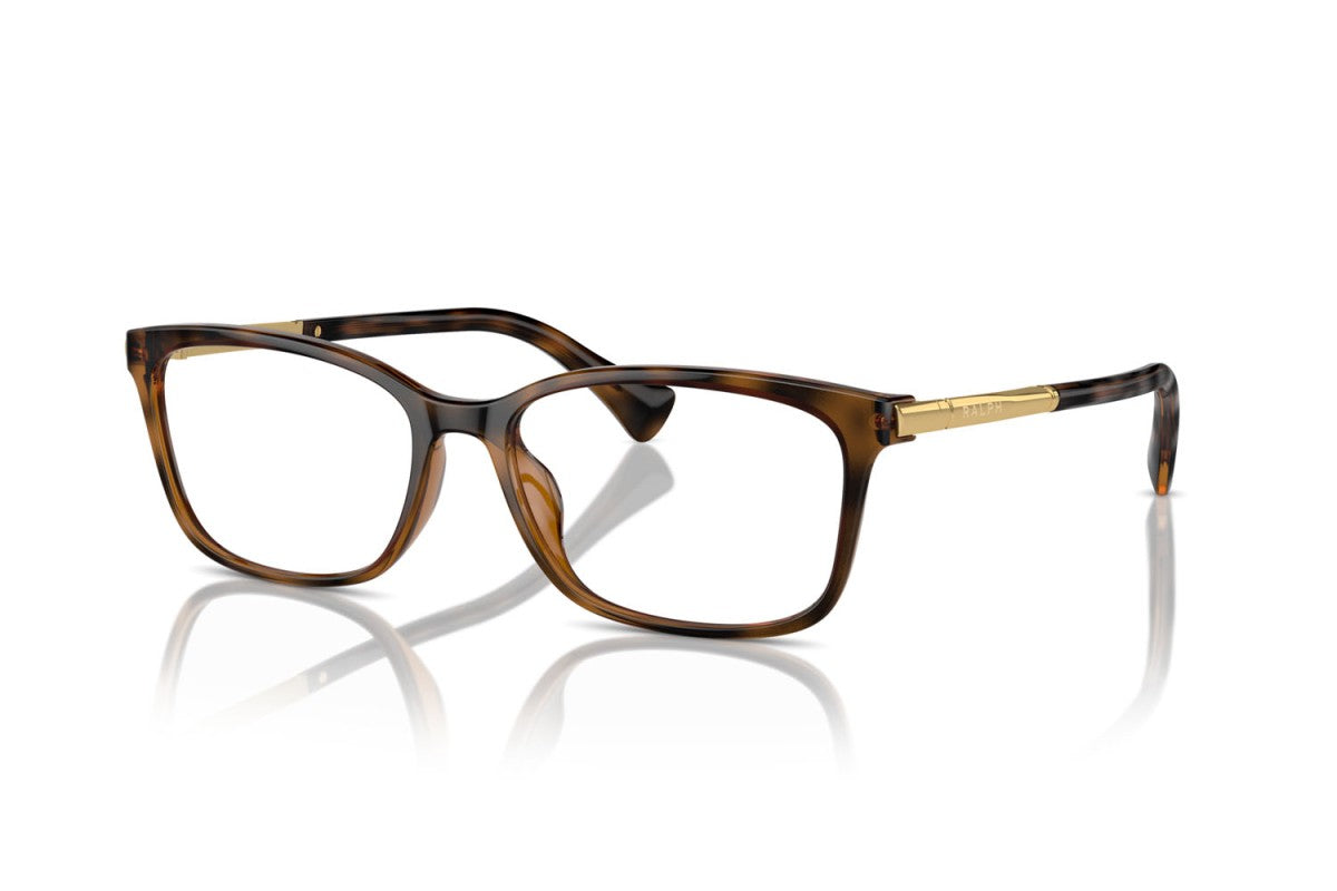 RALPH LAUREN RA7160U