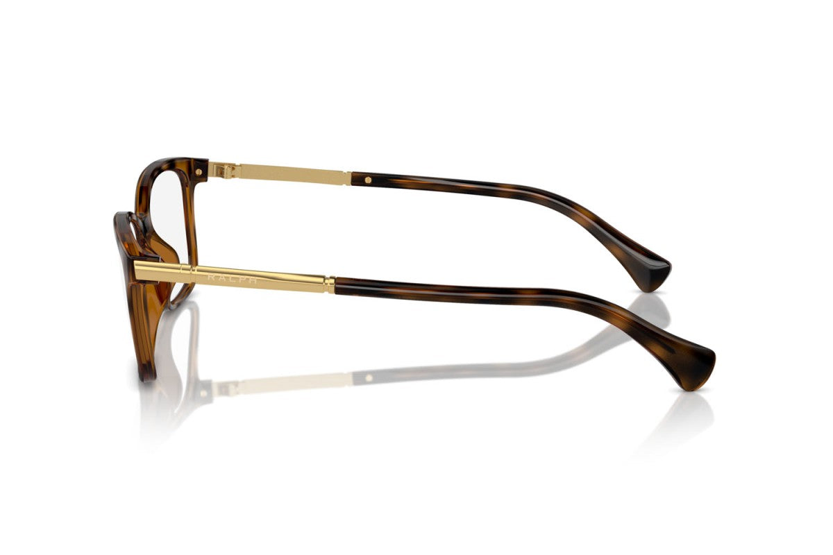 RALPH LAUREN RA7160U