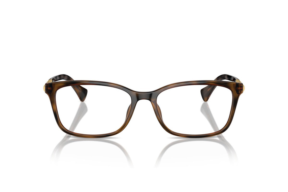 RALPH LAUREN RA7160U