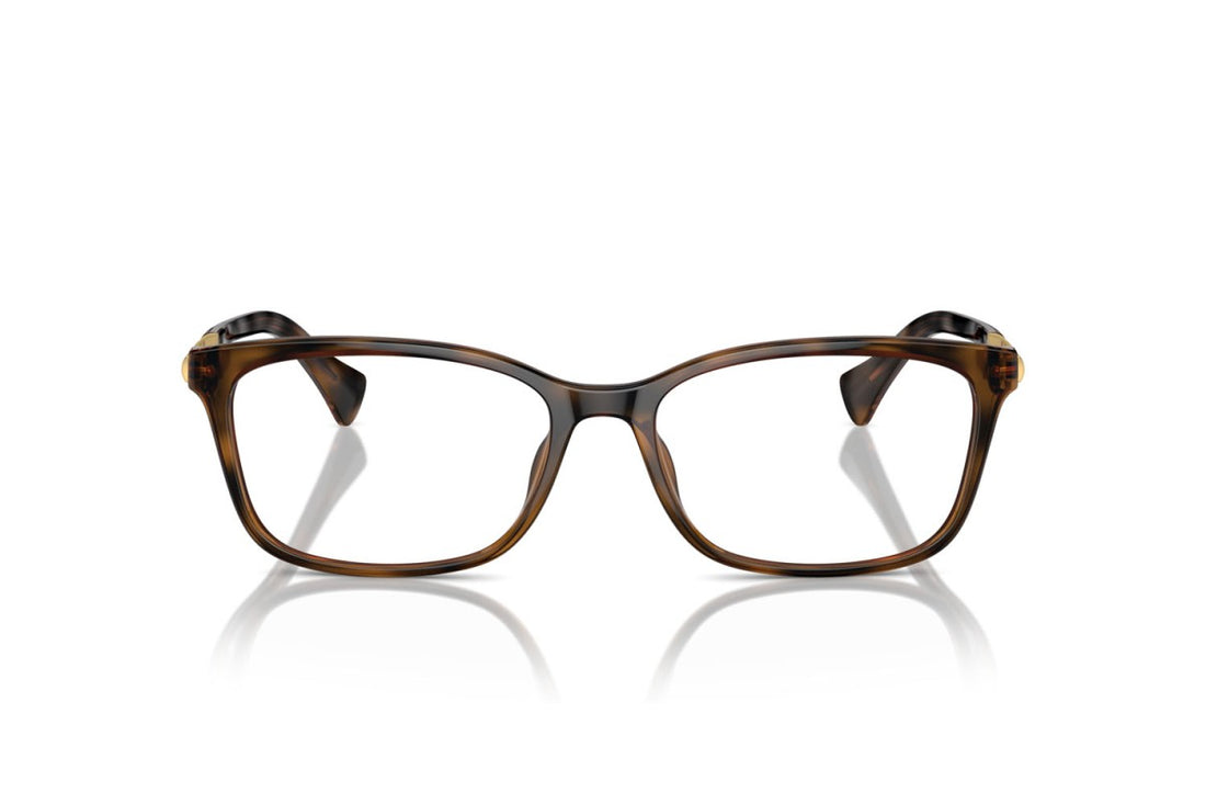 RALPH LAUREN RA7160U