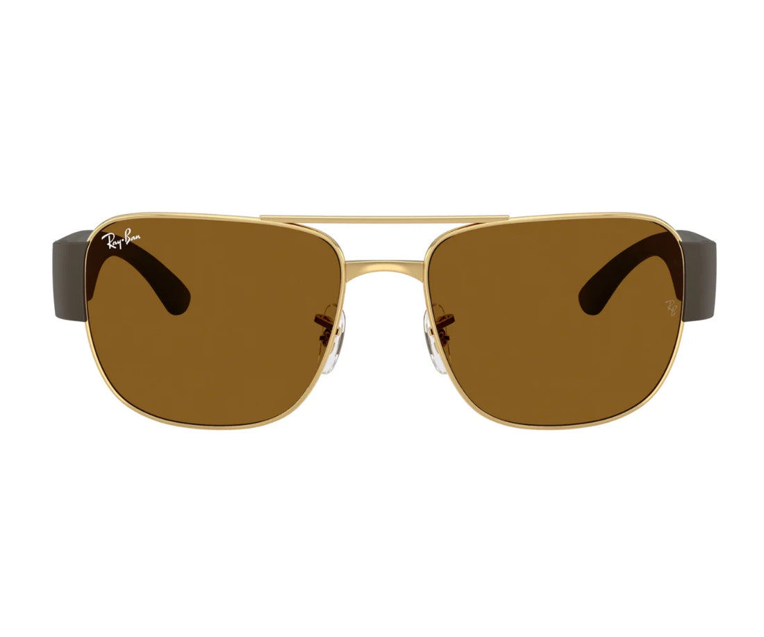 Ray ban RB3756