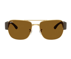 Ray ban RB3756