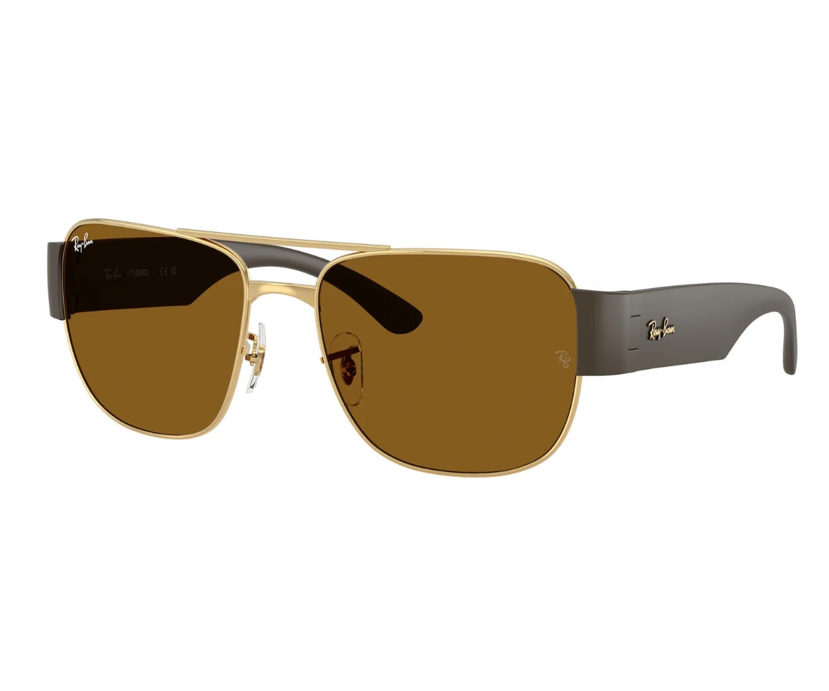 Ray ban RB3756