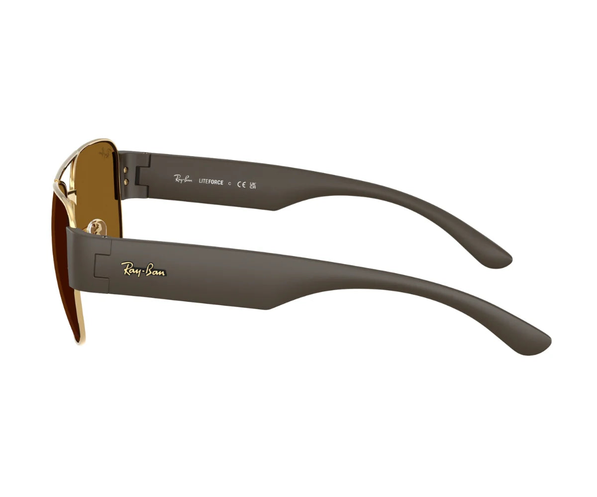 Ray ban RB3756