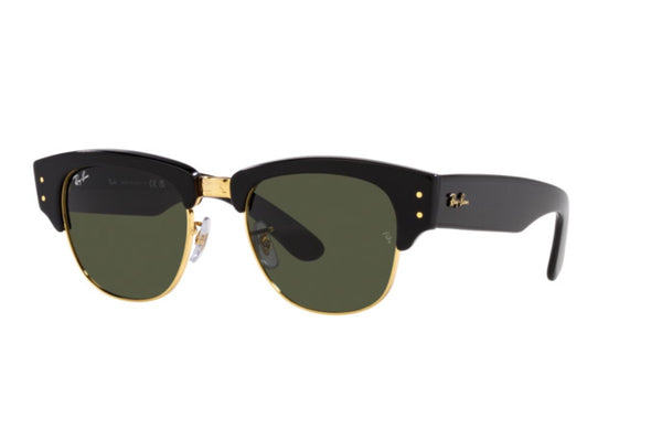 Hover image of RAYBAN RB0316