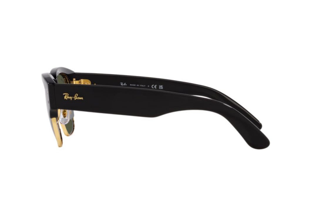 RAYBAN RB0316