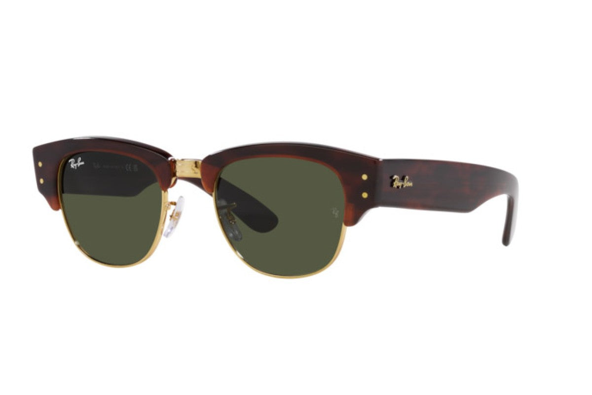 RAYBAN RB0316