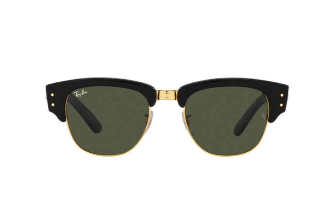 RAYBAN RB0316
