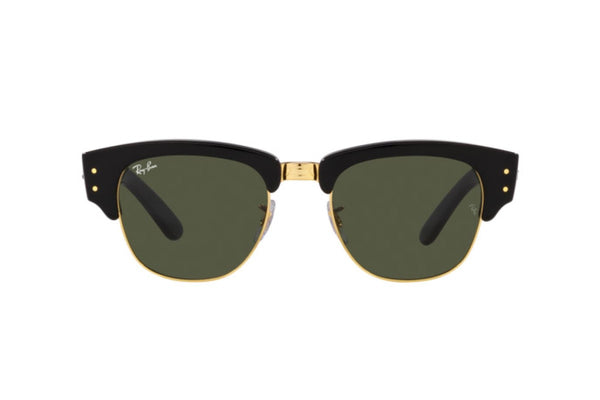 RAYBAN RB0316