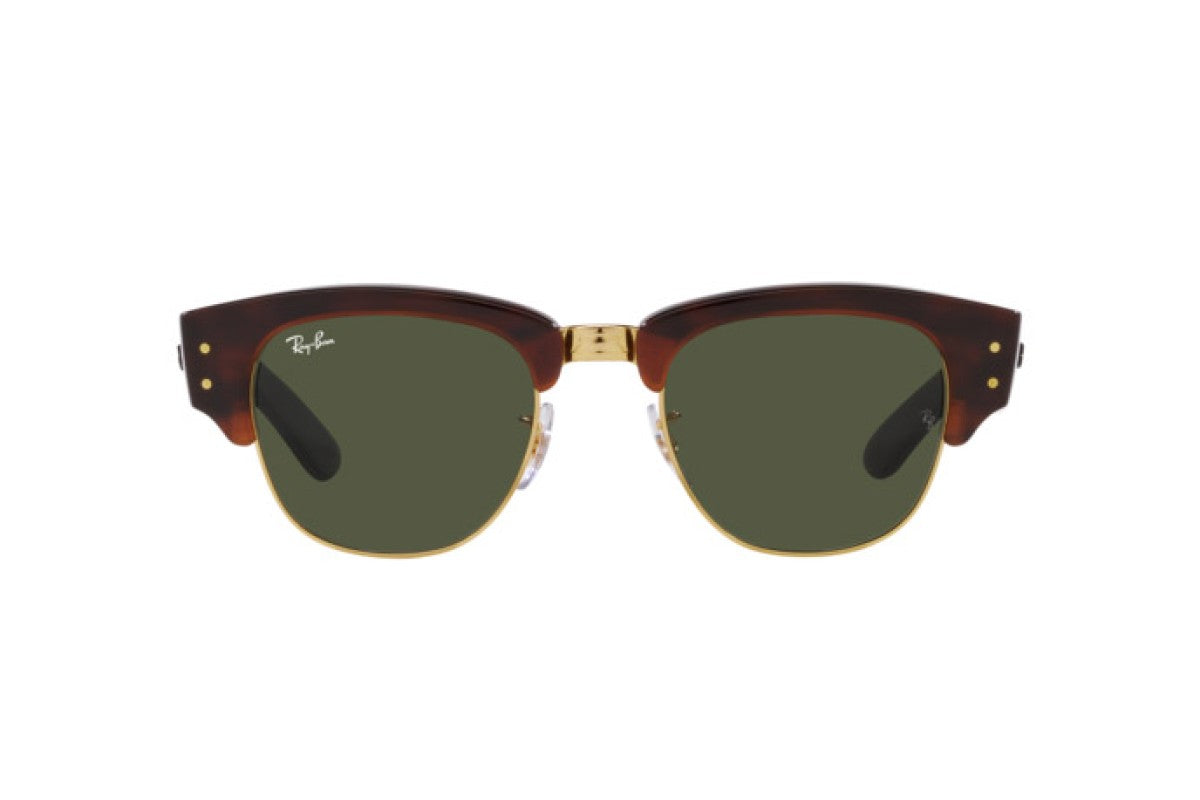 RAYBAN RB0316