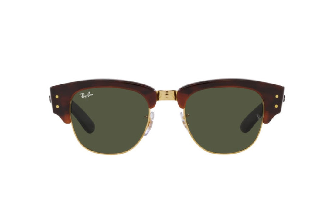 RAYBAN RB0316