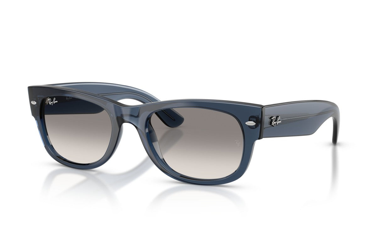RAYBAN RB0832S