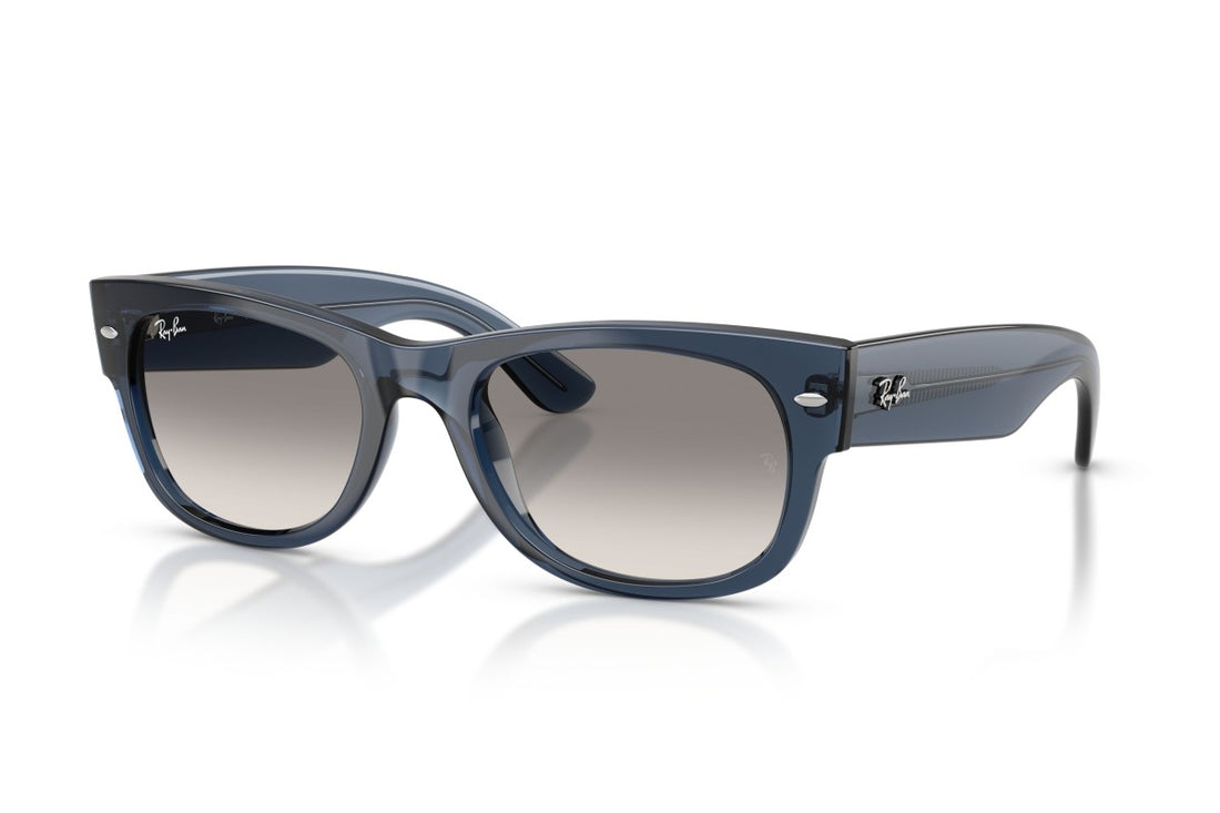 RAYBAN RB0832S