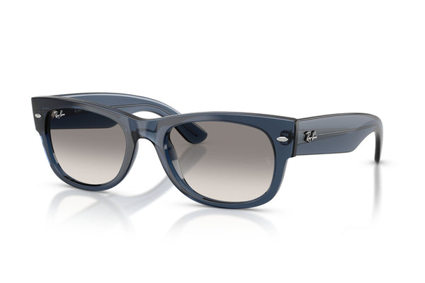 Hover image of RAYBAN RB0832S