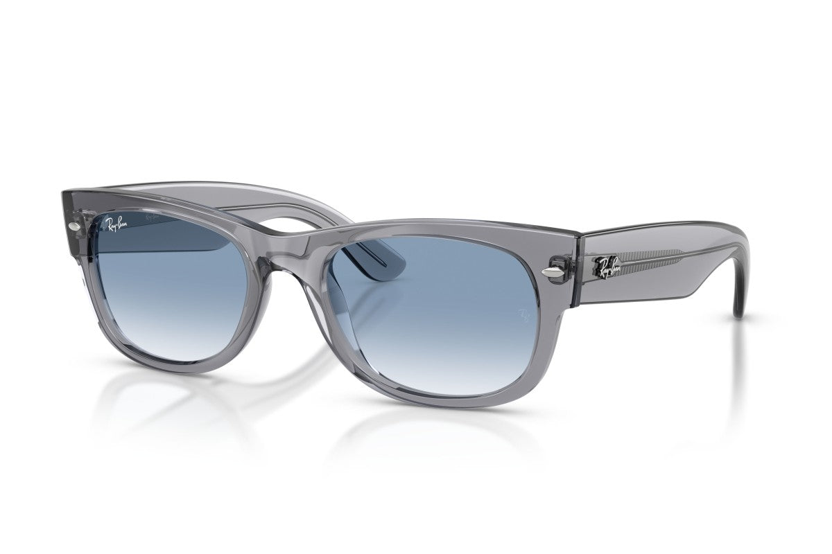 RAYBAN RB0832S