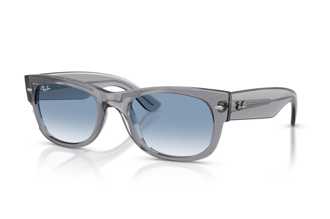 RAYBAN RB0832S