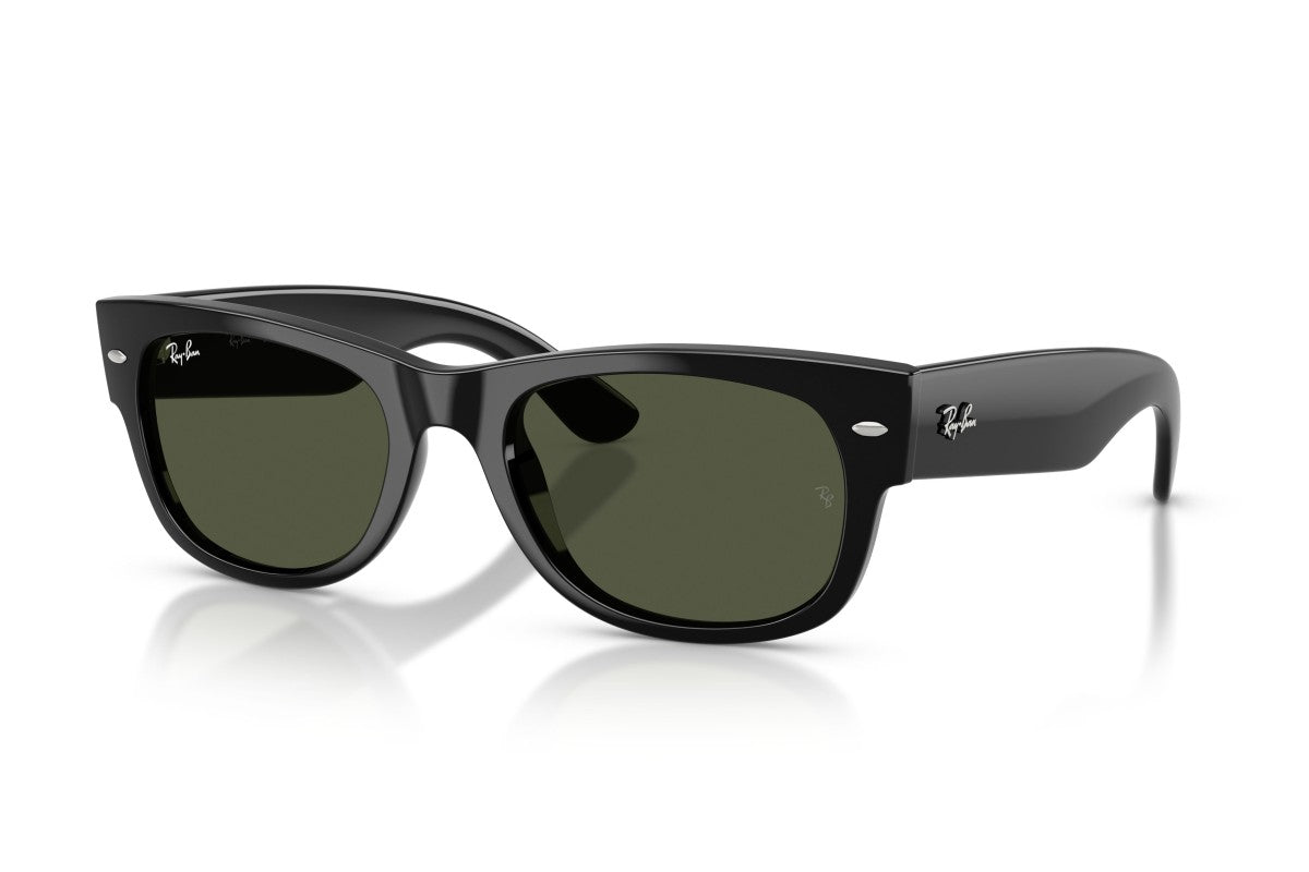 RAYBAN RB0832S
