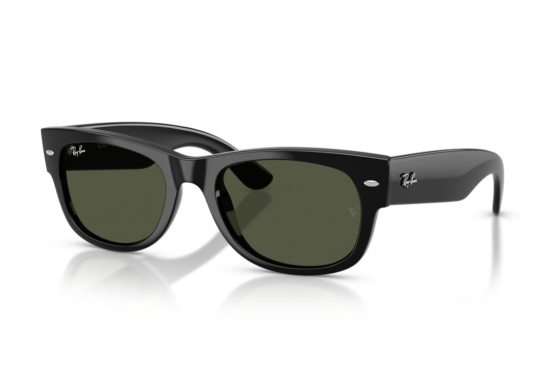 RAYBAN RB0832S