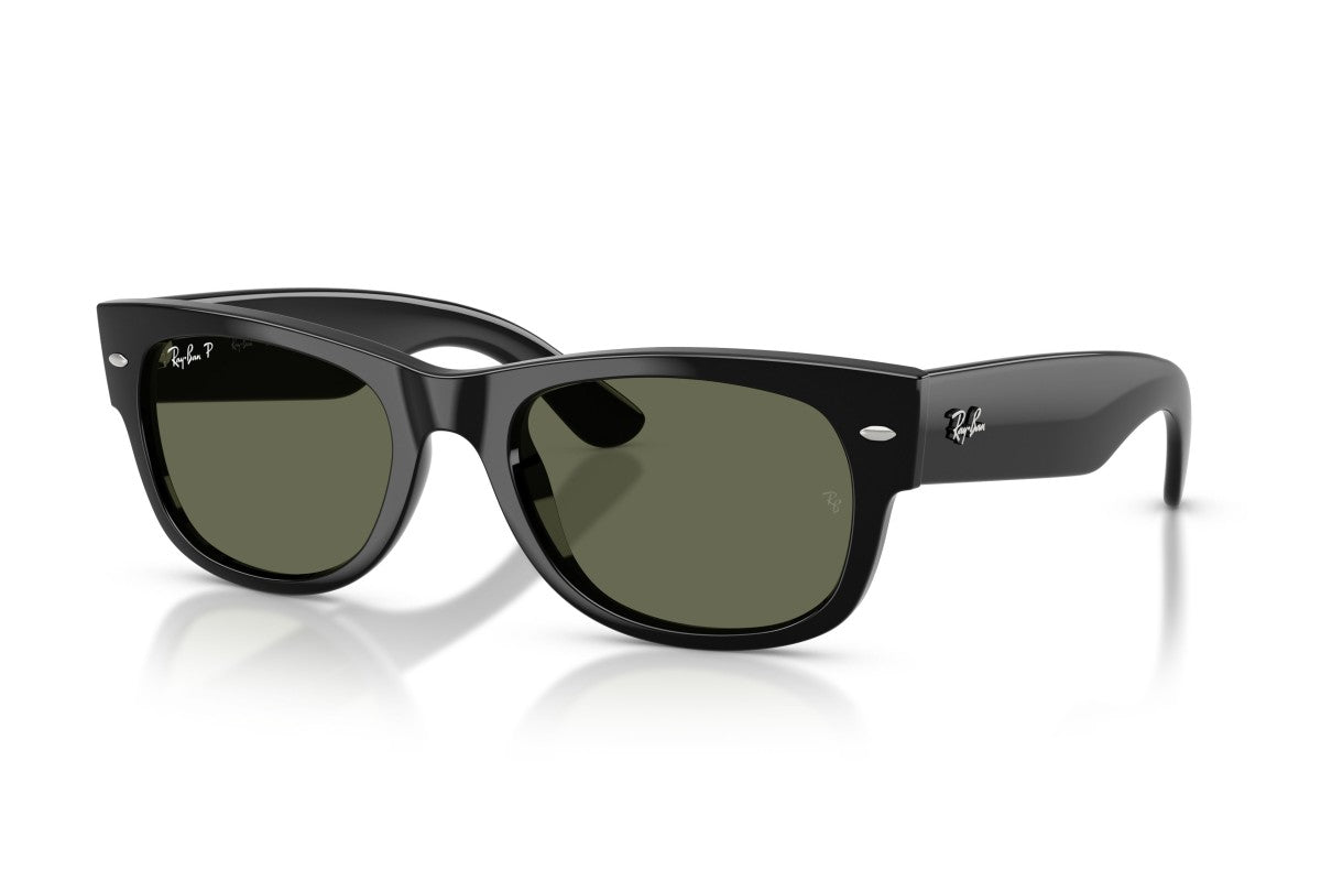 RAYBAN RB0832S