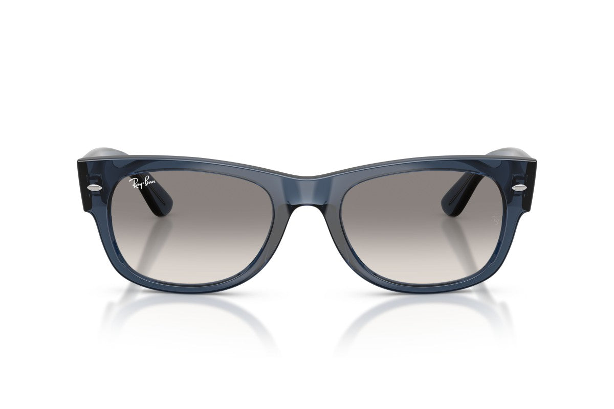 RAYBAN RB0832S