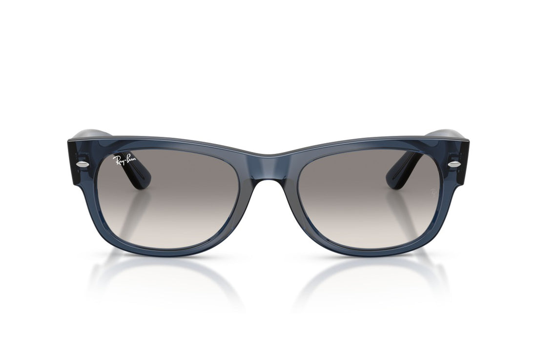 RAYBAN RB0832S