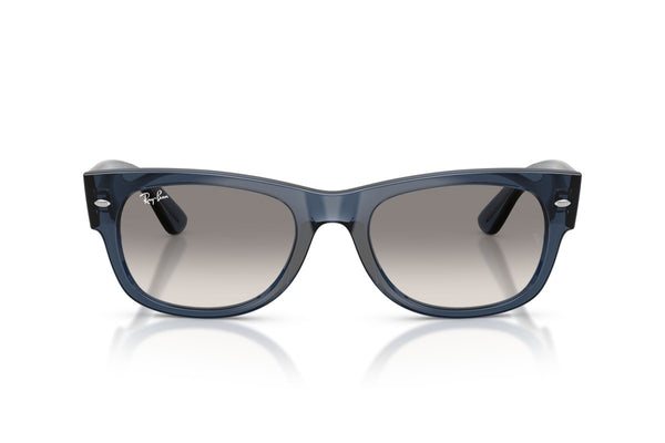 RAYBAN RB0832S