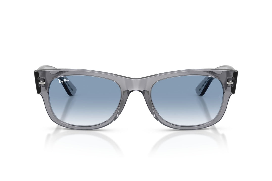 RAYBAN RB0832S