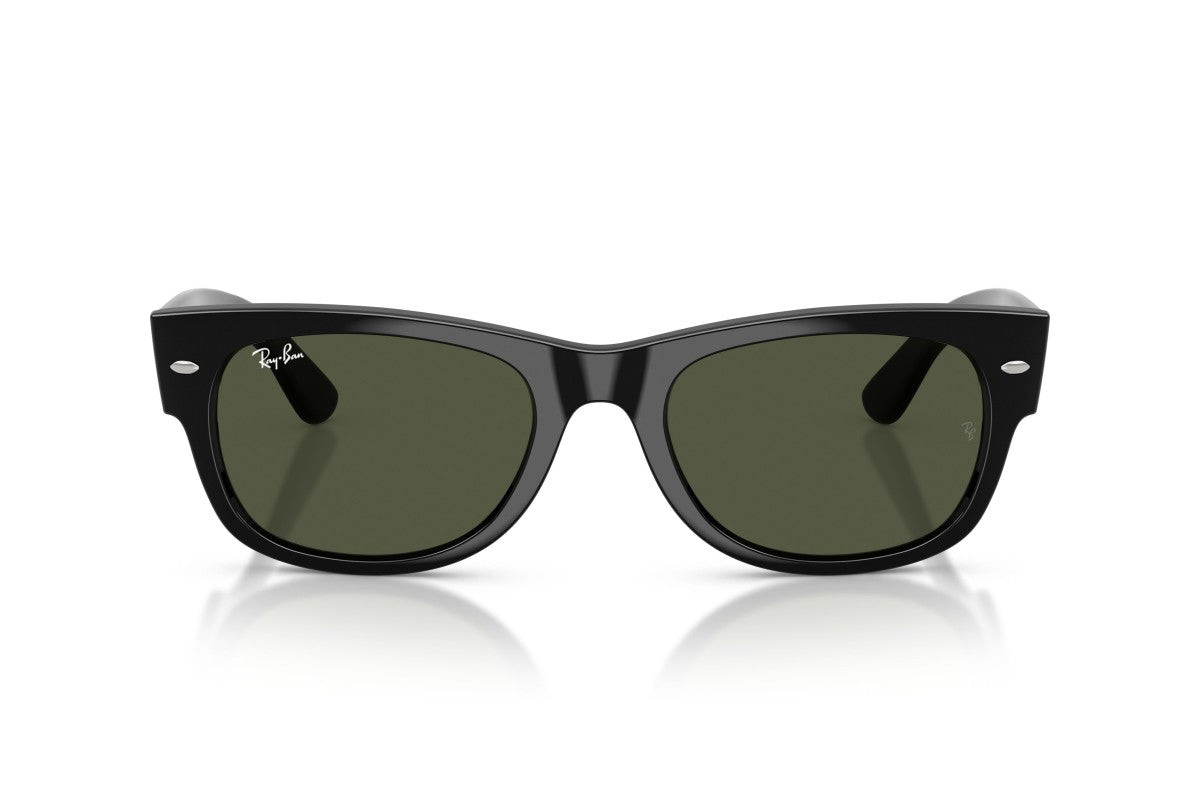 RAYBAN RB0832S