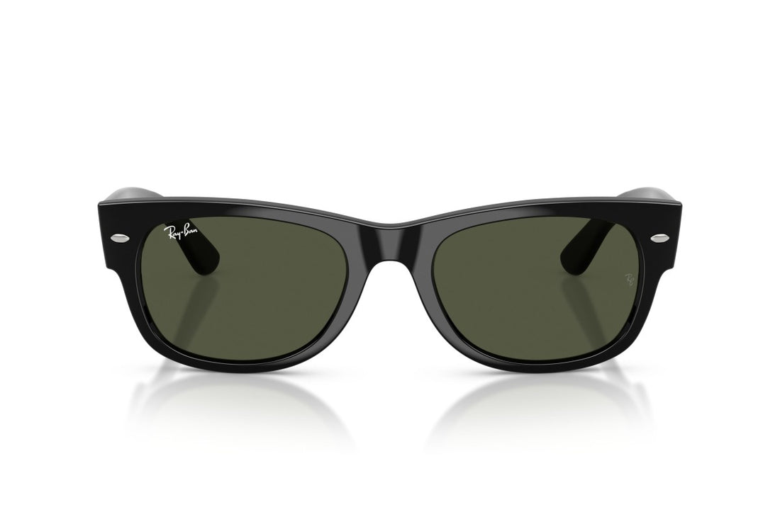 RAYBAN RB0832S