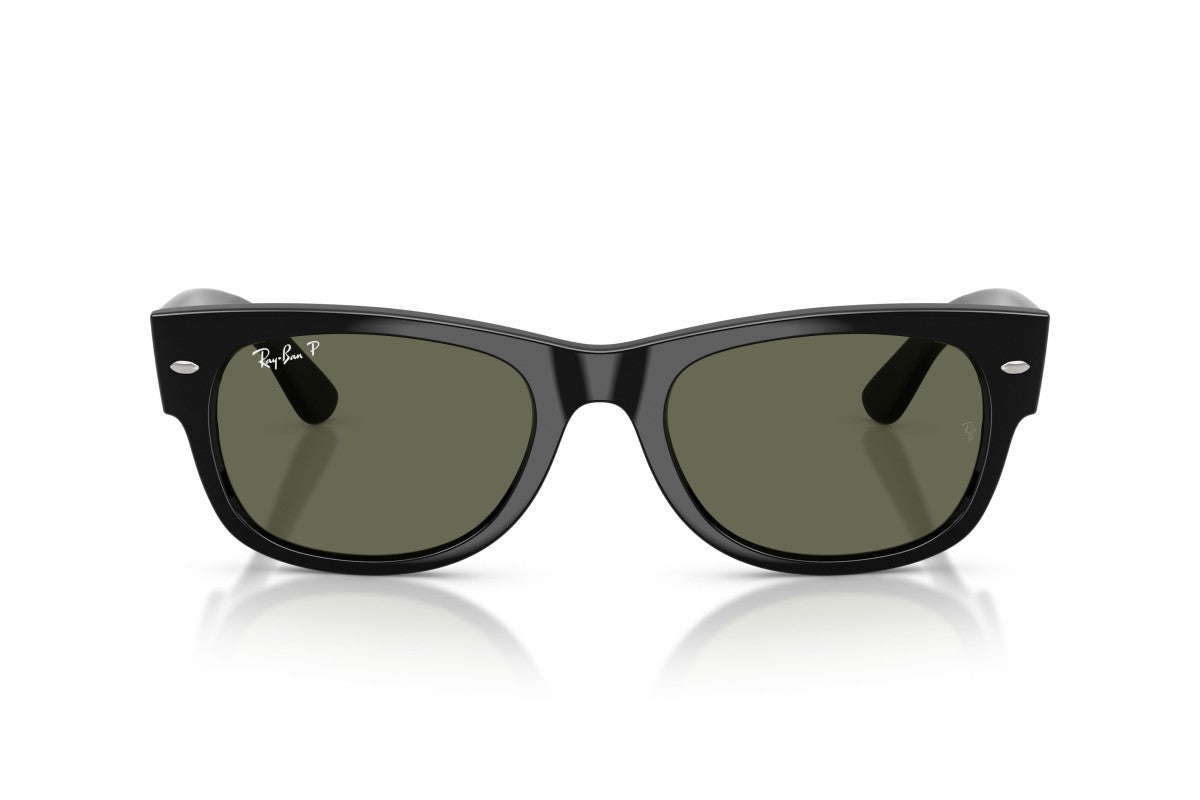 RAYBAN RB0832S