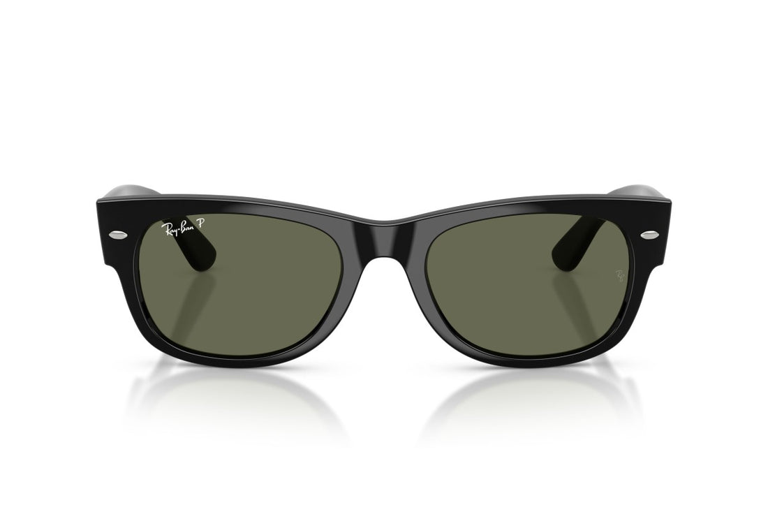 RAYBAN RB0832S
