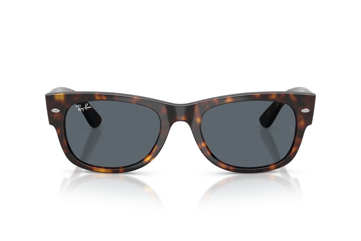 RAYBAN RB0832S