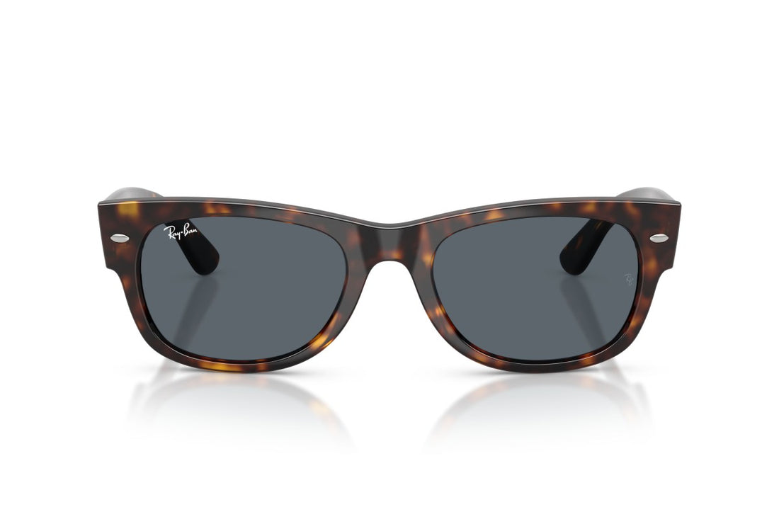 RAYBAN RB0832S