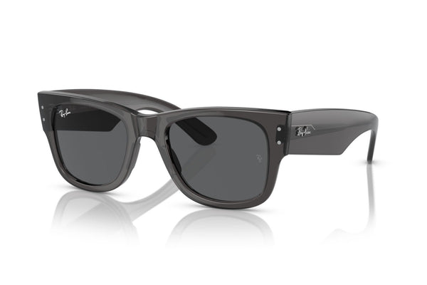 Hover image of RAYBAN RB0840S