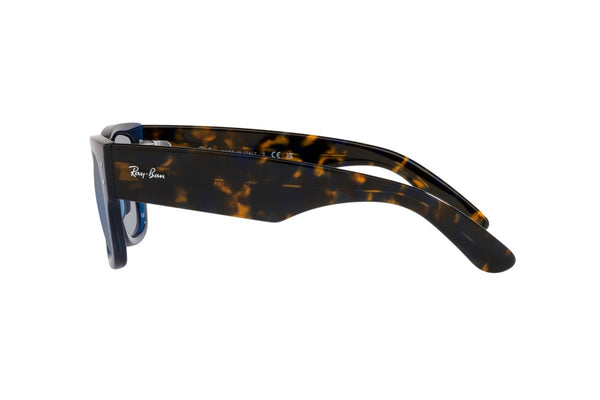 Hover image of RayBan RB0840S