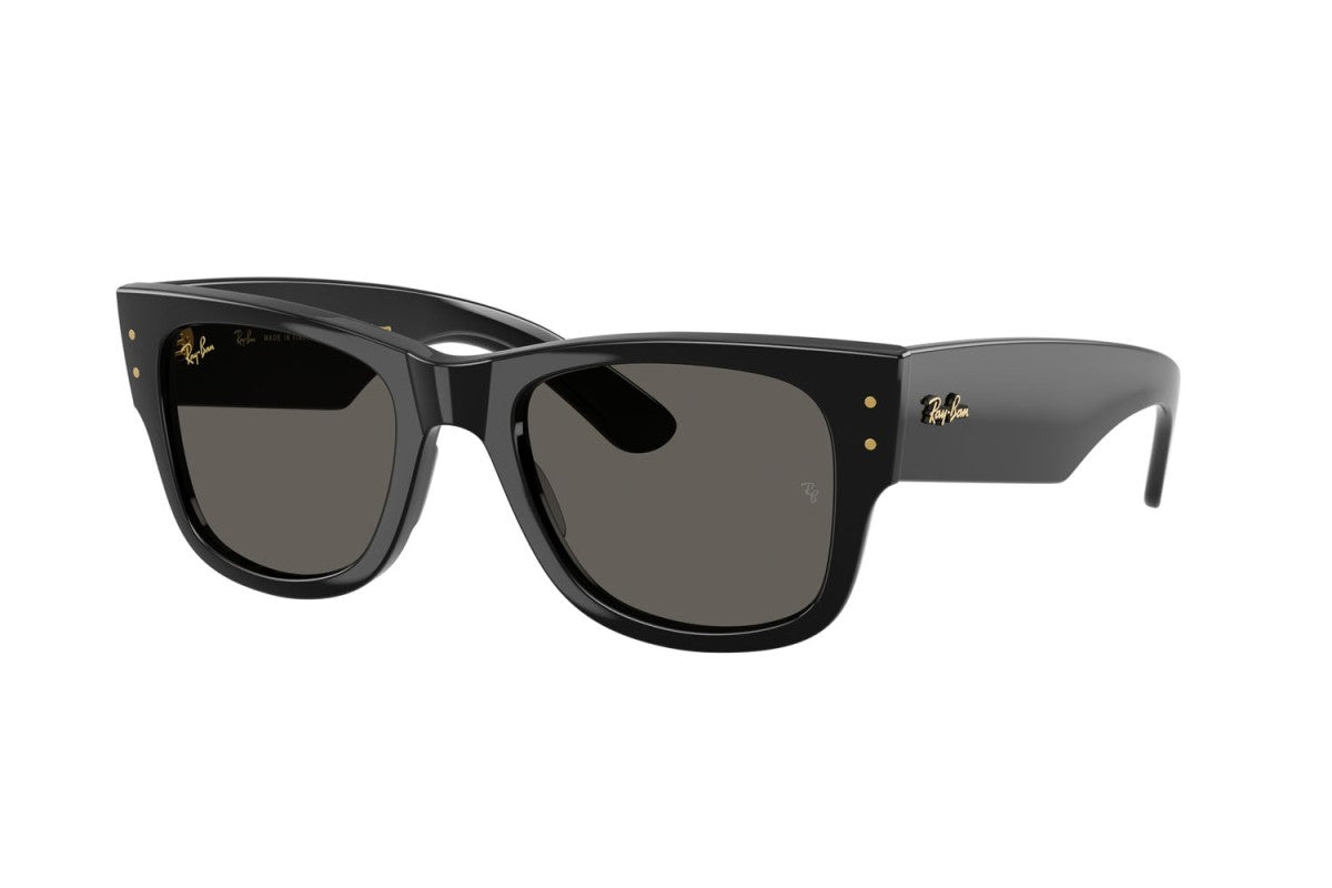 RAYBAN RB0840S