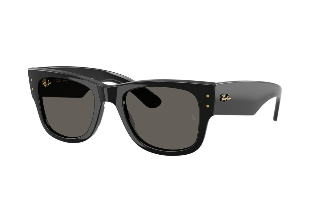 RAYBAN RB0840S